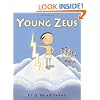 Young Zeus
