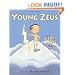 Young Zeus