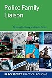 Police family liaison