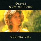 Buy : Country Girl