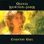 Country Girl