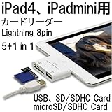 ���i�̏ڍ�