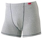 O[ POLO(|) yobNSz jbg{NT[@O PLM270