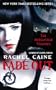 Fade Out: The Morganville Vampires
