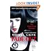 Fade Out (Morganville Vampires, Book 7)