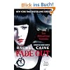 Fade Out: The Morganville Vampires