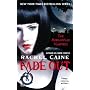 Fade Out (Morganville Vampires, Book 7)