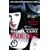 Fade Out (Morganville Vampires, Book 7)
