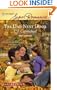 The Dad Next Door (Harlequin Large Print Super Romance)