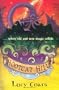 Hootcat Hill