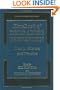 Handbook of Drug Abuse Prevention (Handbooks of Sociology and Social Research)