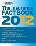 The Insurance Fact Book 2012