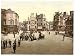 the Cross Kilmarnock Photochrom - Mouse Mat