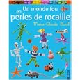 D�tails sur le produit