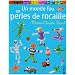 Un monde fou en perles de rocaille