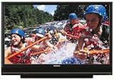 Panasonic PT-61LCX70 61-Inch 720p LIFI HDTV