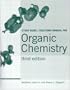 Organic Chemistry: Study Guide/Solutions manual
