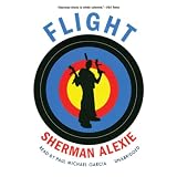 Flight