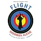 Flight (Unabridged)
