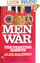 Men At War:  The Fighting Agents