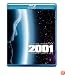 2001: A Space Odyssey [Blu-ray]