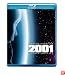 2001: A Space Odyssey [Blu-ray]