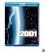 2001: A Space Odyssey [Blu-ray]