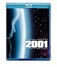 2001: A Space...