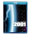 2001