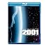 Amazon Blu-ray Sale: 2001: A Space Odyssey $7.99