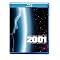 Owned Blu-Ray List