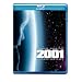 2001: A Space Odyssey [Blu-ray]