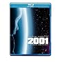 2001 - A Space Odyssey [Blu-ray]