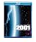 2001