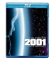 Buy 2001: A Space Odyssey (1968) From Amazon.com