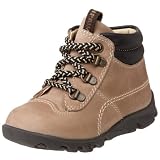 Primigi ToddlerLittle Kid Oriana Boot