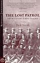 The Lost Patrol: The Mounties' Yukon Tragedy