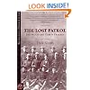 The Lost Patrol: The Mounties' Yukon Tragedy