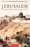 Jerusalem