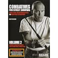 Combatives for Street Survival V.2: Weapon Counterattacks... by 