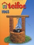 Eigenschaften Teifoc 1065 / Teifoc Brunnen