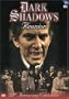 Dark Shadows Reunion