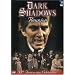 Dark Shadows Reunion