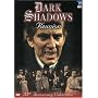 Dark Shadows Reunion