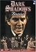 Dark Shadows Reunion