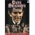 Dark Shadows Reunion