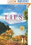 Lies My Teacher Told Me: Everything Your American History Textbook Got Wrong