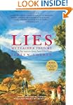 Lies My Teacher Told Me: Everything Y...