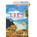 Lies My Teacher Told Me: Everything Your American History Textbook Got Wrong, Revised and Updated Edition