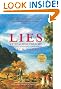 Lies My Teacher Told Me: Everything Your American History Textbook Got Wrong